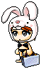 Nyancc